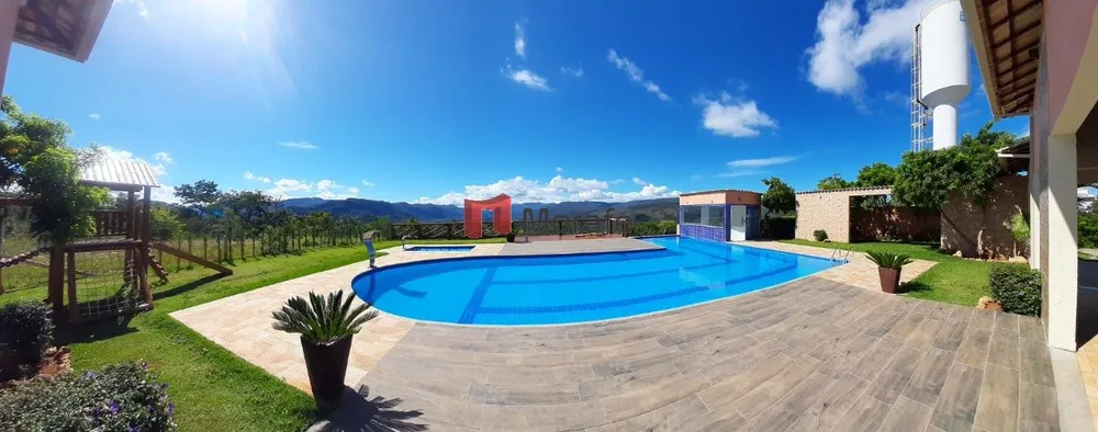 Terreno, 1034 m² - Foto 11