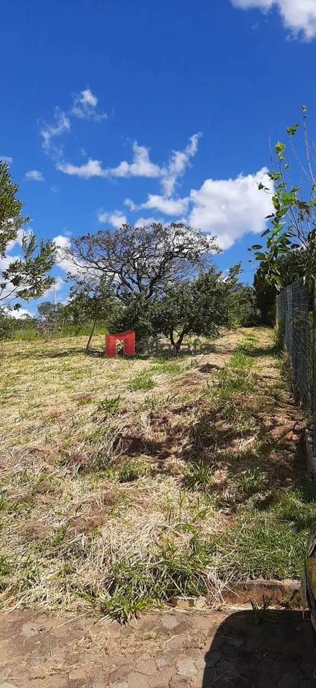 Terreno, 1034 m² - Foto 6