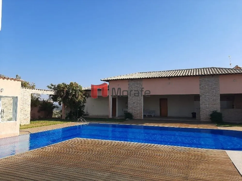 Terreno, 1034 m² - Foto 7