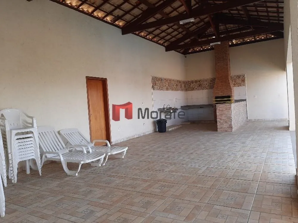 Terreno, 1034 m² - Foto 10
