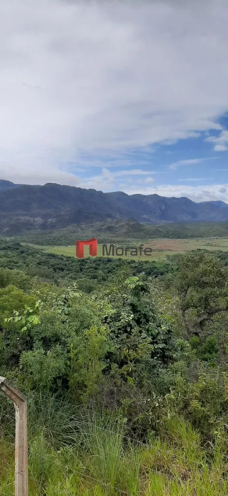 Terreno, 1034 m² - Foto 9