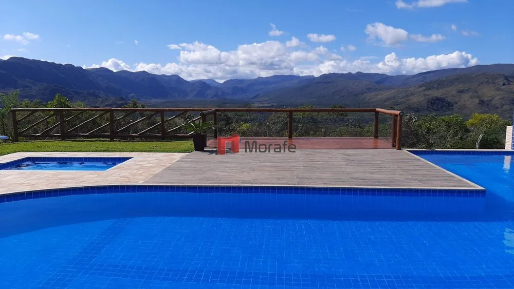 Terreno, 1034 m² - Foto 12