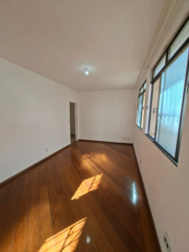Apartamento, 3 quartos, 85 m² - Foto 2
