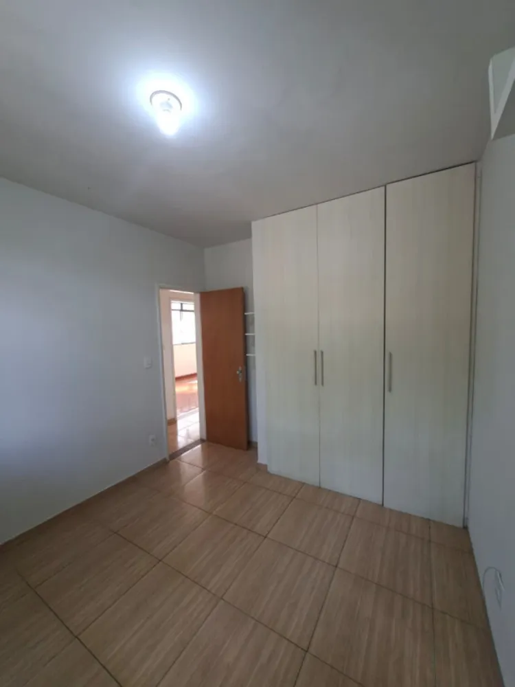 Apartamento, 3 quartos, 85 m² - Foto 6