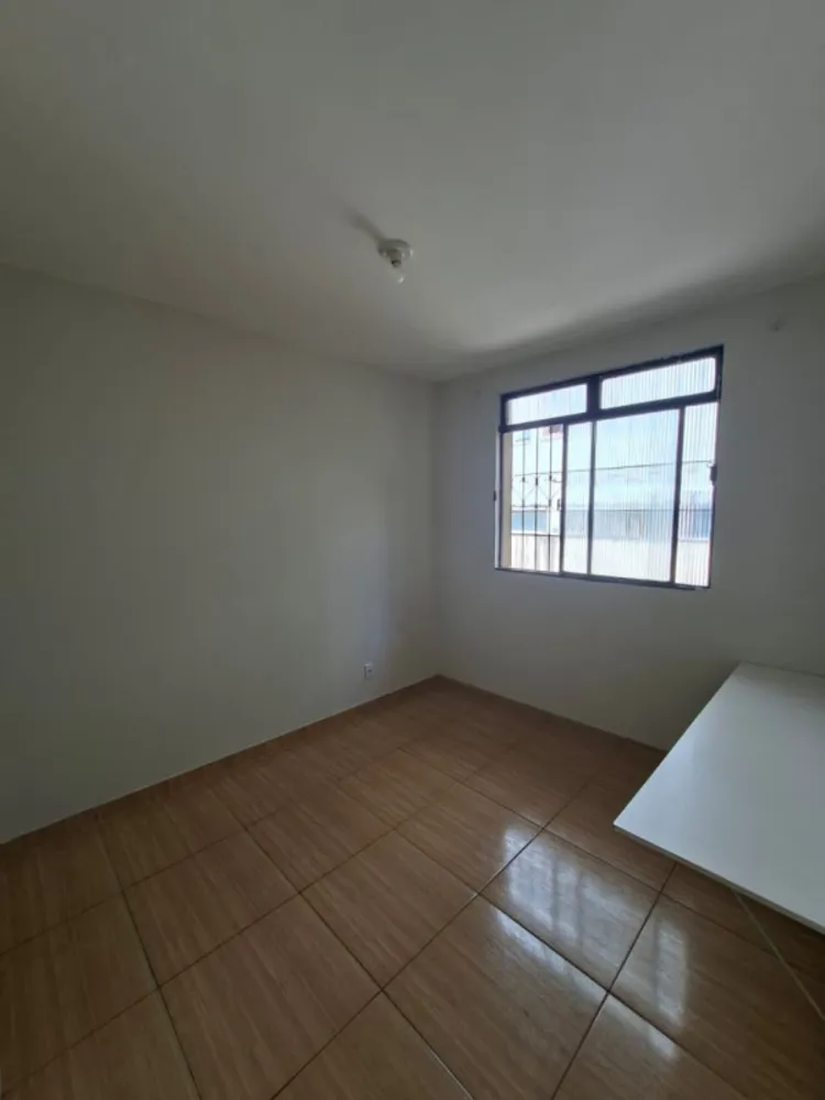 Apartamento, 3 quartos, 85 m² - Foto 5
