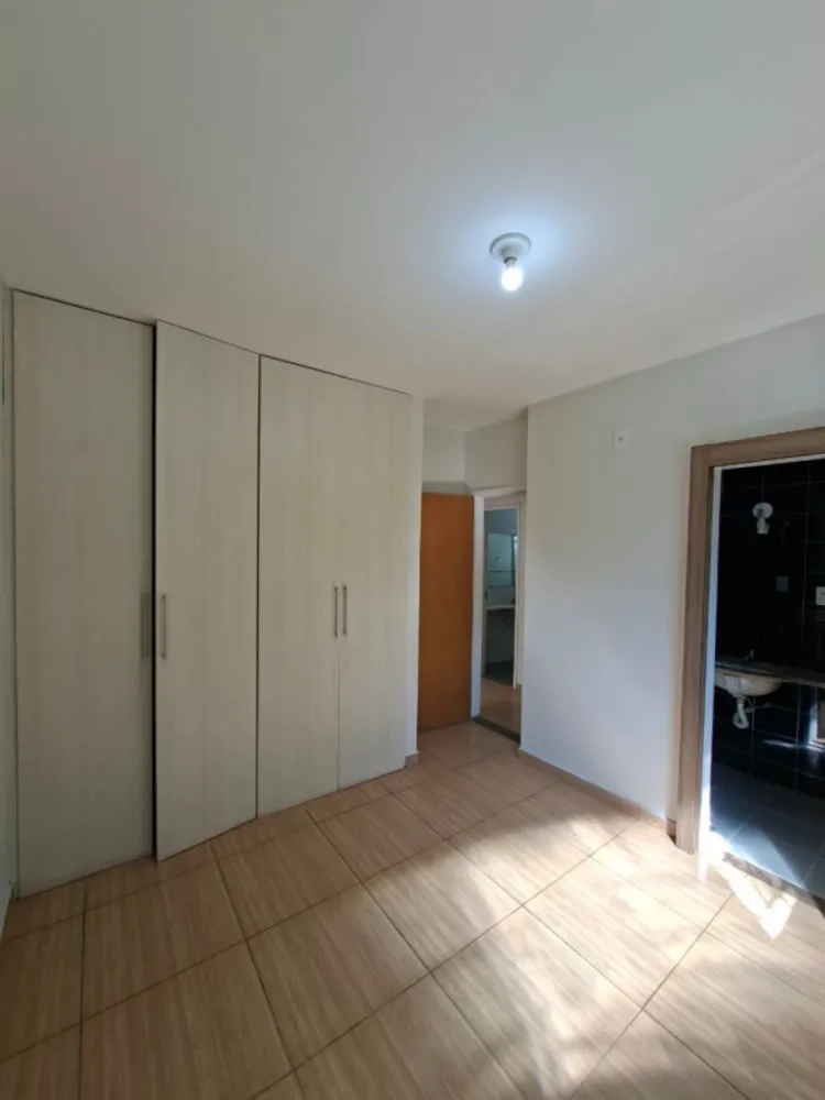 Apartamento, 3 quartos, 85 m² - Foto 3
