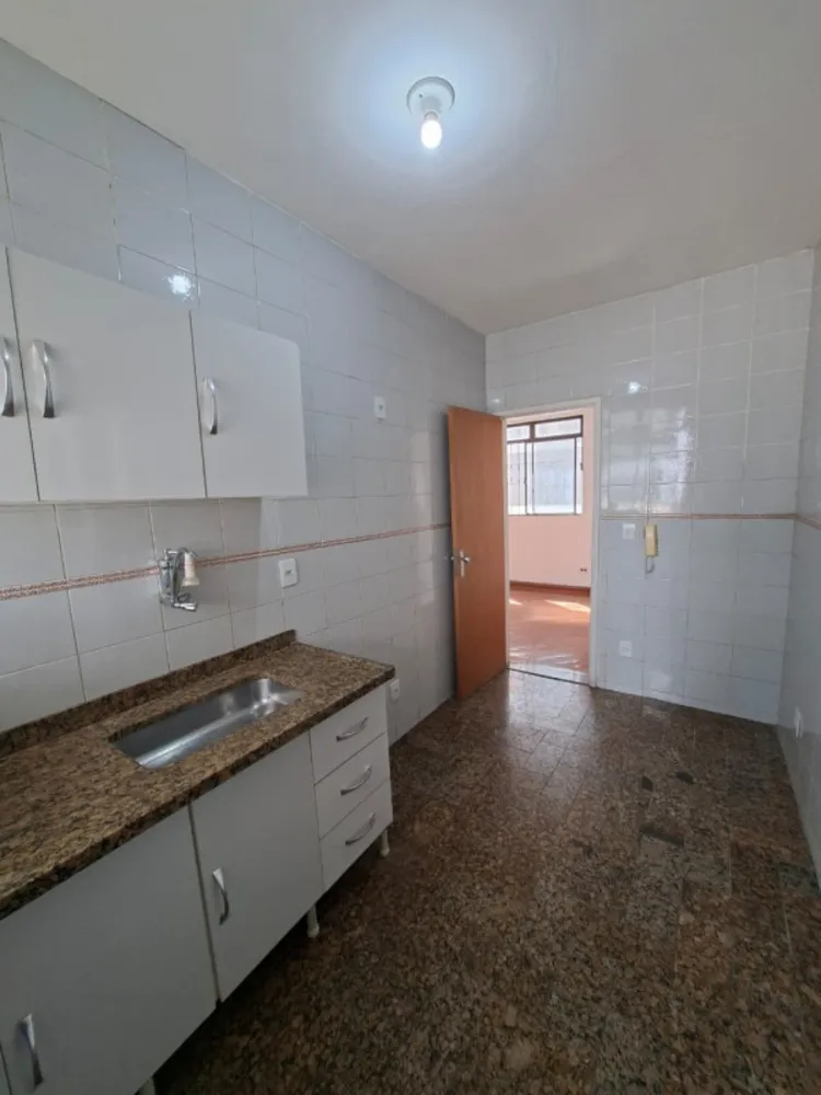 Apartamento, 3 quartos, 85 m² - Foto 15