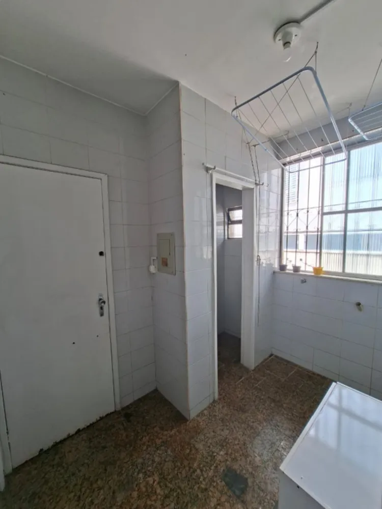 Apartamento, 3 quartos, 85 m² - Foto 11