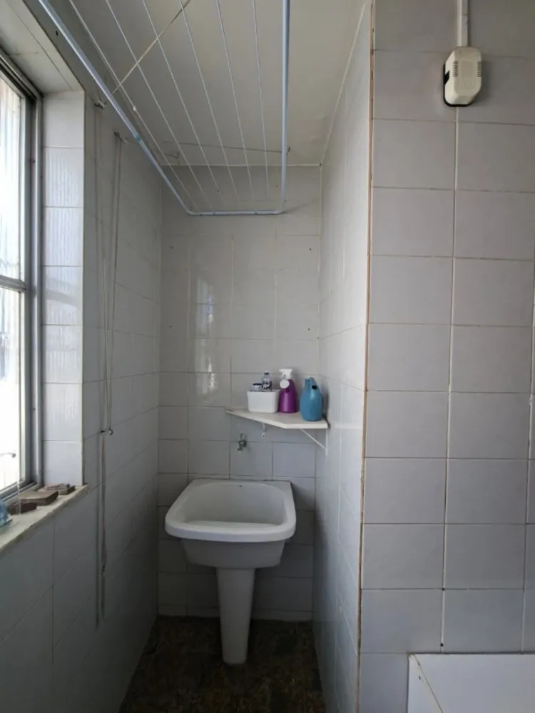 Apartamento, 3 quartos, 85 m² - Foto 7