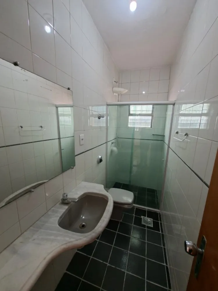 Apartamento, 3 quartos, 85 m² - Foto 9