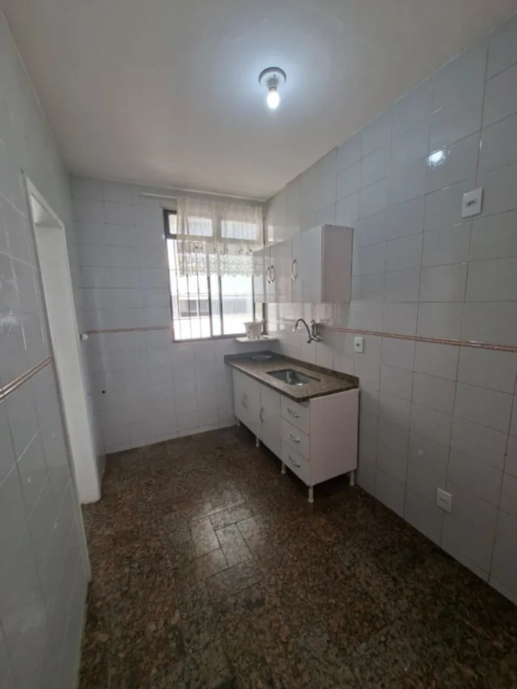 Apartamento, 3 quartos, 85 m² - Foto 8