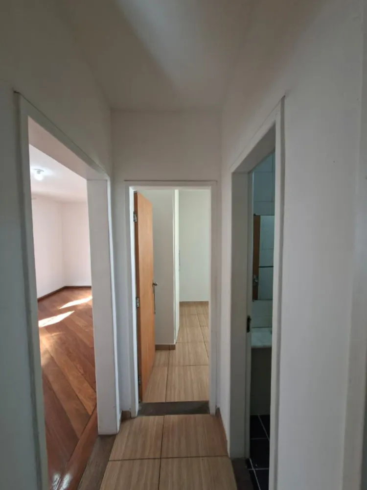 Apartamento, 3 quartos, 85 m² - Foto 12