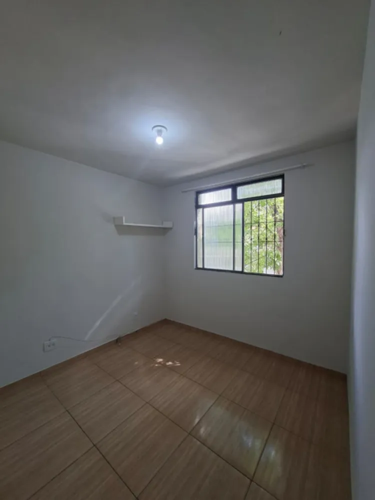 Apartamento, 3 quartos, 85 m² - Foto 7