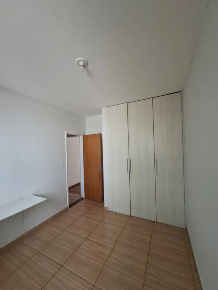 Apartamento, 3 quartos, 85 m² - Foto 4