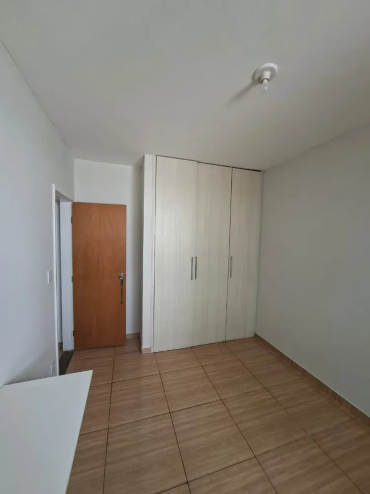 Apartamento, 3 quartos, 85 m² - Foto 9