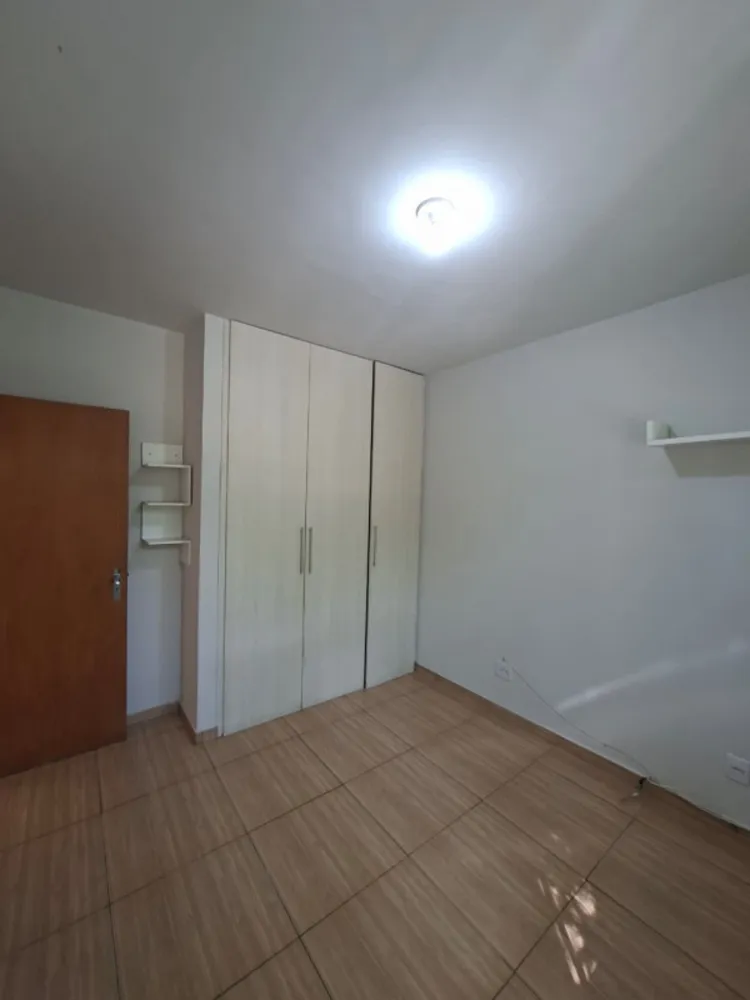 Apartamento, 3 quartos, 85 m² - Foto 13