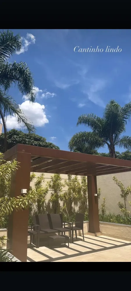 Apartamento, 2 quartos, 68 m² - Foto 1