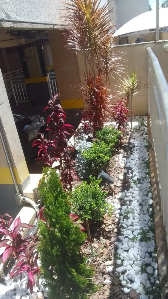 Apartamento, 2 quartos, 68 m² - Foto 15