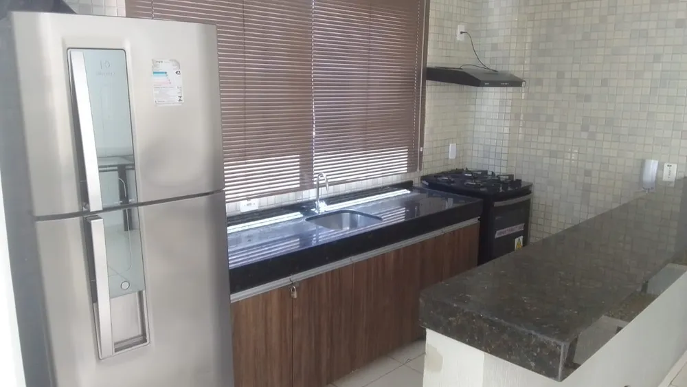 Apartamento, 2 quartos, 68 m² - Foto 10