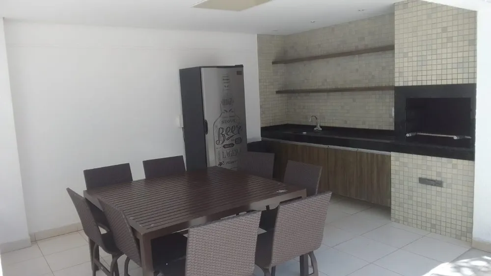Apartamento, 2 quartos, 68 m² - Foto 8