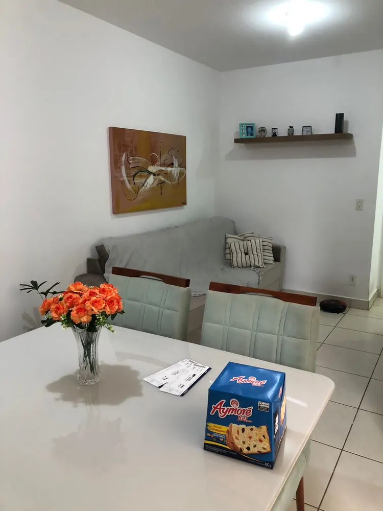 Apartamento, 2 quartos, 68 m² - Foto 20