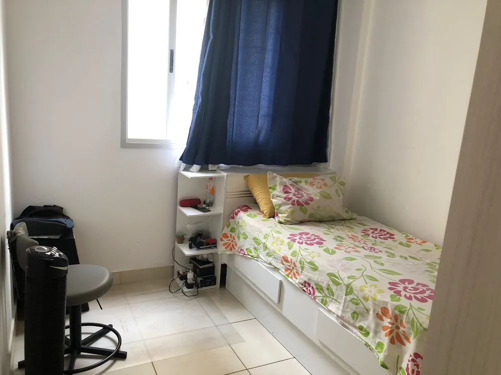 Apartamento, 2 quartos, 68 m² - Foto 18