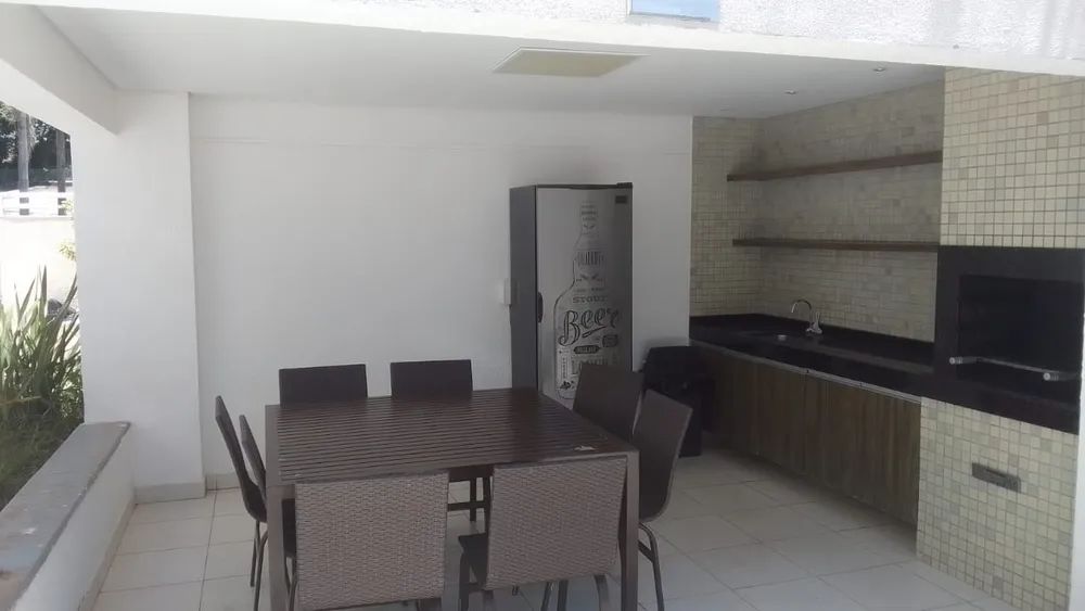 Apartamento, 2 quartos, 68 m² - Foto 9