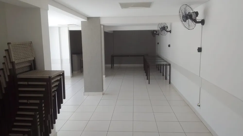 Apartamento, 2 quartos, 68 m² - Foto 15