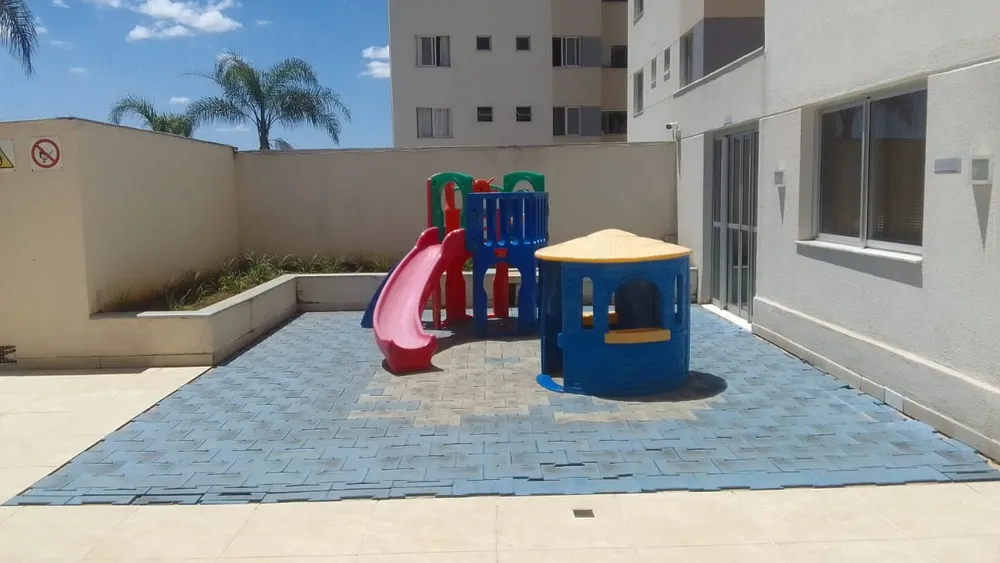 Apartamento, 2 quartos, 68 m² - Foto 9