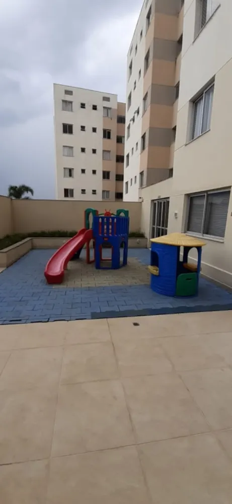 Apartamento, 2 quartos, 68 m² - Foto 10