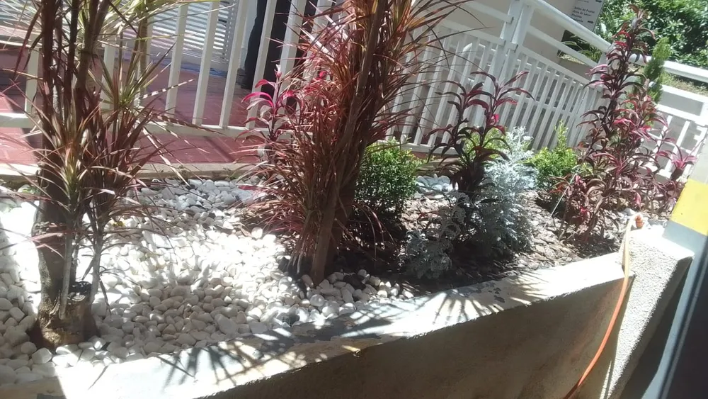 Apartamento, 2 quartos, 68 m² - Foto 16