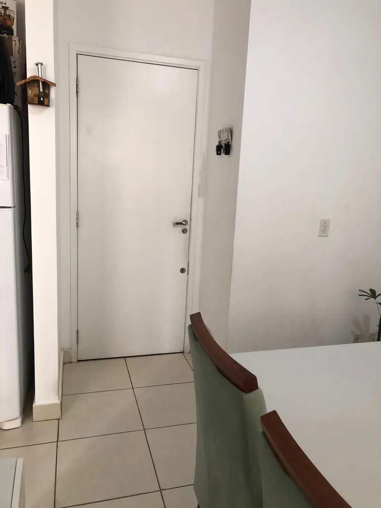 Apartamento, 2 quartos, 68 m² - Foto 19