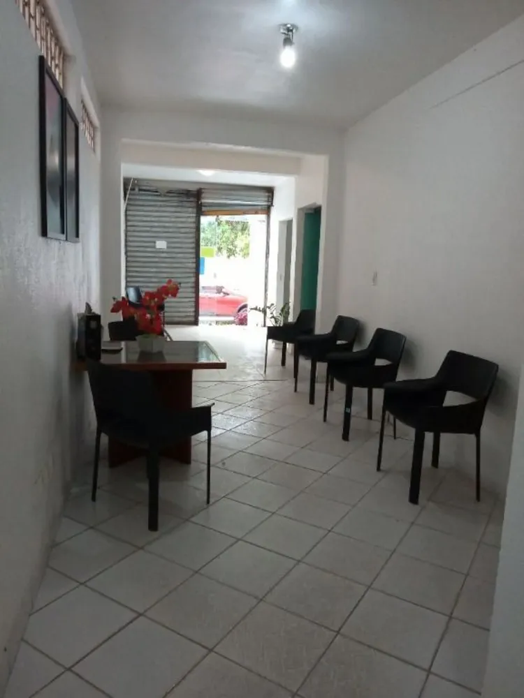 Casa, 3 quartos, 308 m² - Foto 3
