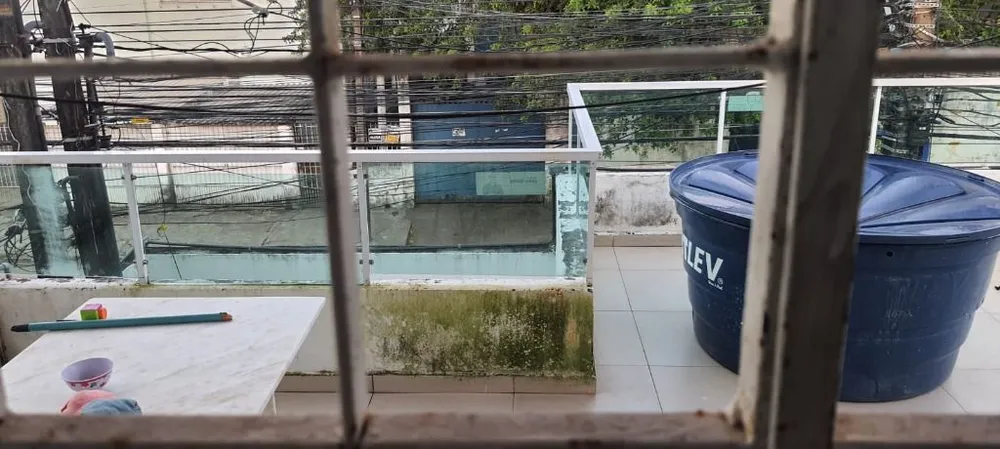 Casa, 3 quartos, 308 m² - Foto 8