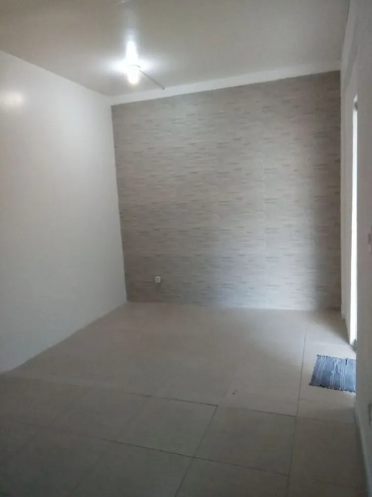 Casa, 3 quartos, 308 m² - Foto 7