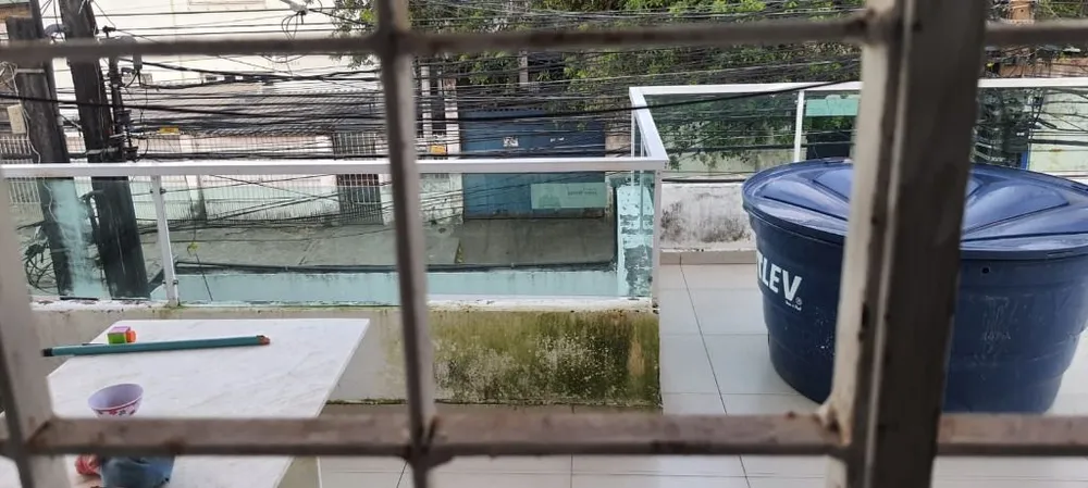 Casa, 3 quartos, 308 m² - Foto 12