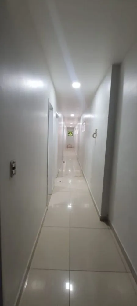 Casa, 3 quartos, 308 m² - Foto 13