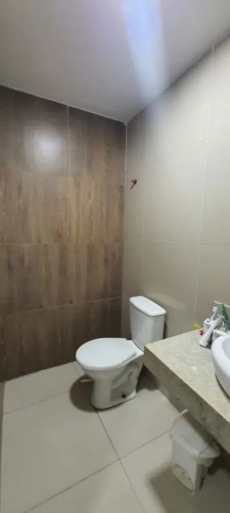 Casa, 3 quartos, 308 m² - Foto 10