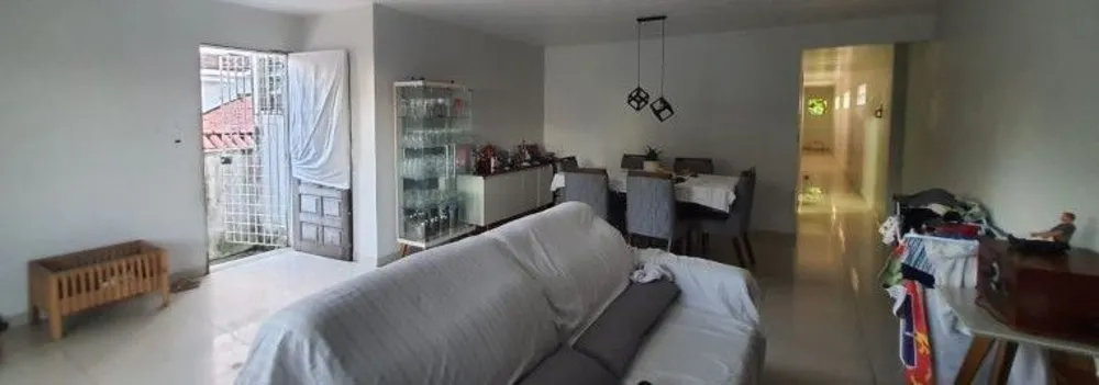 Casa, 3 quartos, 308 m² - Foto 9