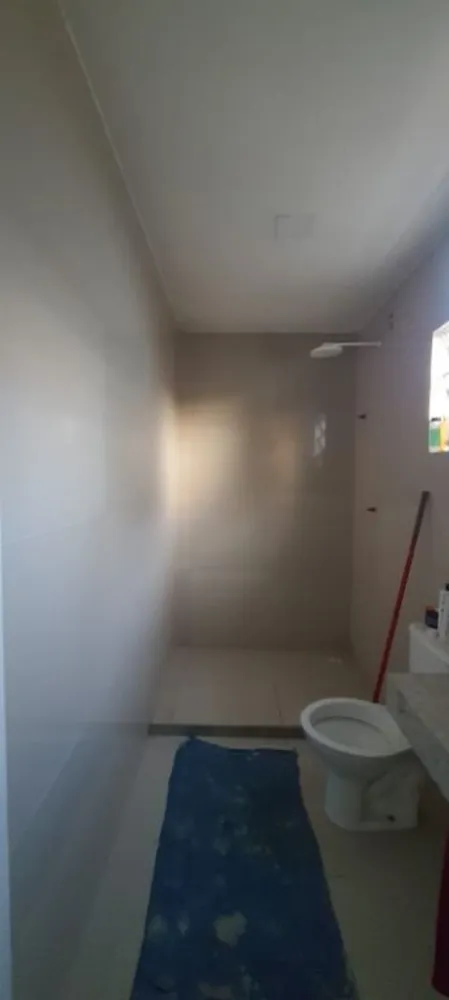 Casa, 3 quartos, 308 m² - Foto 9