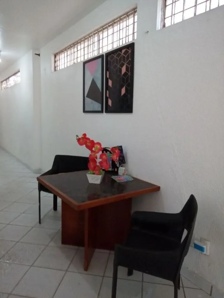 Casa, 3 quartos, 308 m² - Foto 5