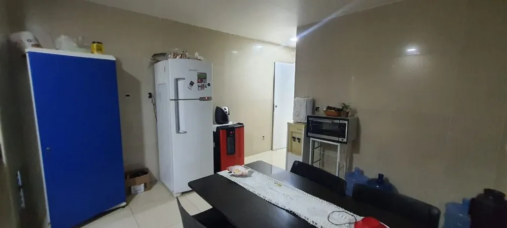 Casa, 3 quartos, 308 m² - Foto 11