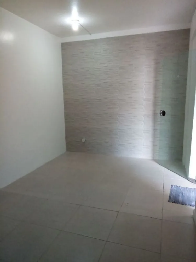 Casa, 3 quartos, 308 m² - Foto 6