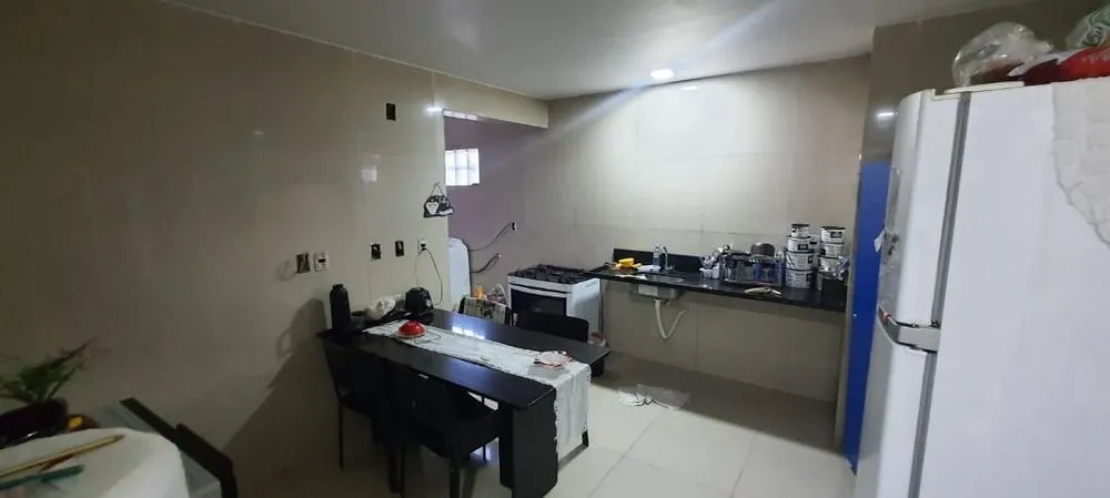 Casa, 3 quartos, 308 m² - Foto 19