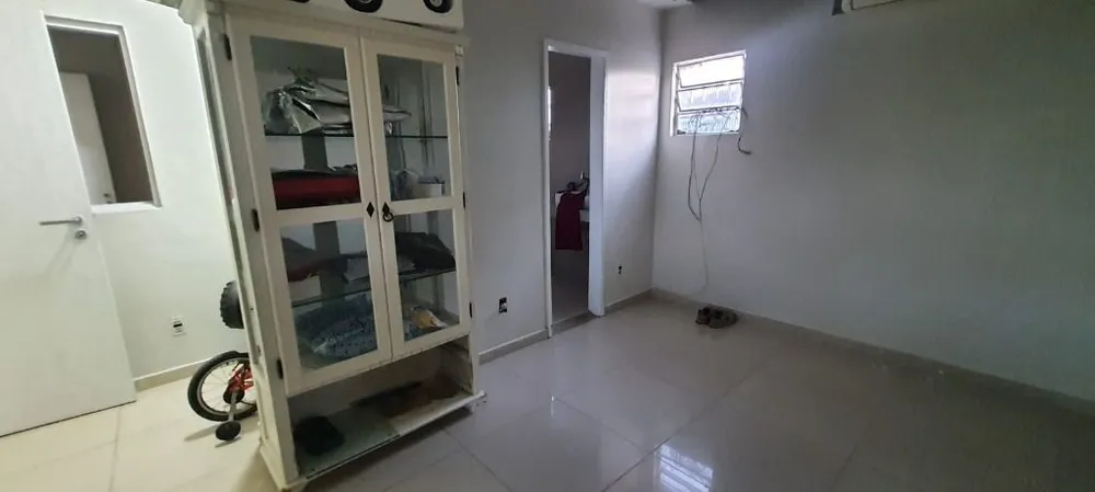 Casa, 3 quartos, 308 m² - Foto 15