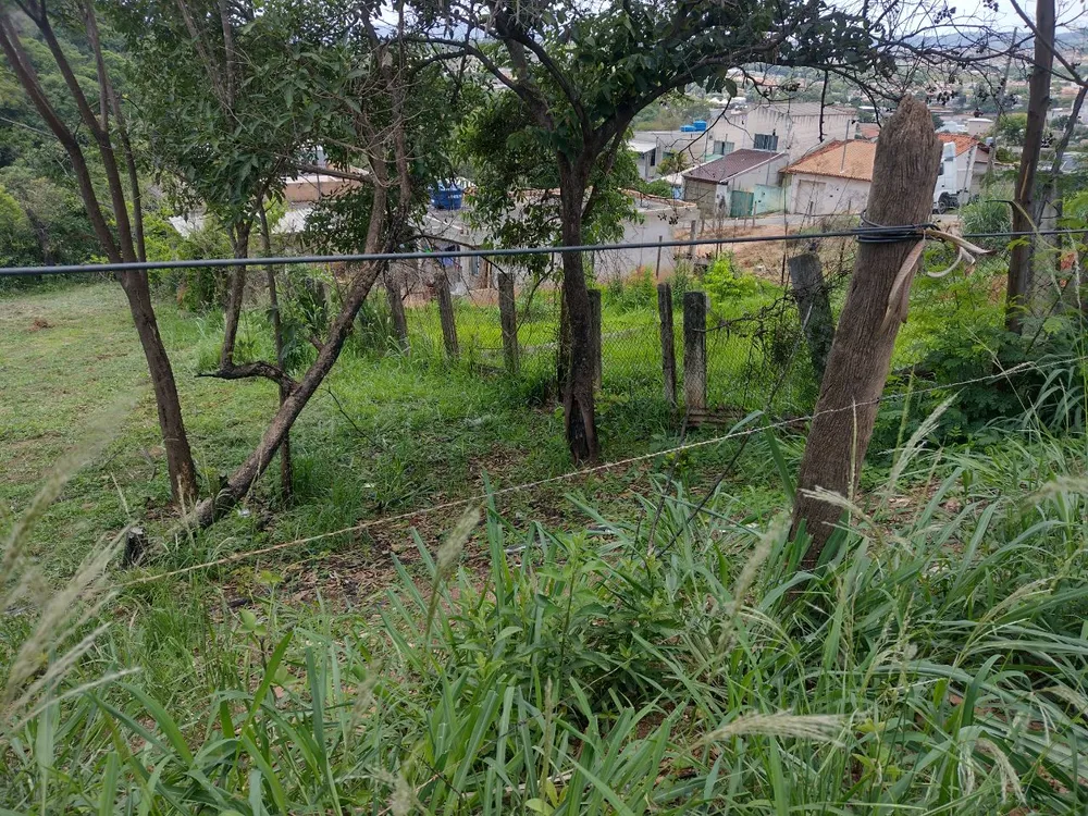 Terreno, 450 m² - Foto 2