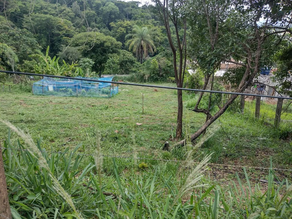 Terreno, 450 m² - Foto 5