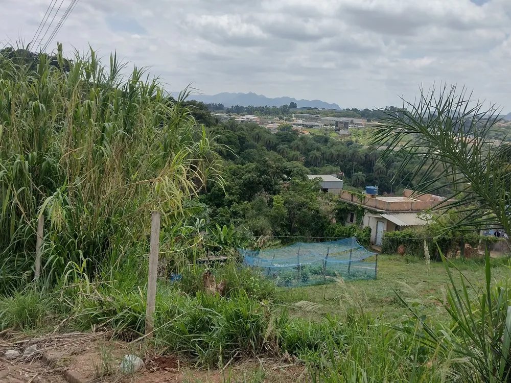 Terreno, 450 m² - Foto 6