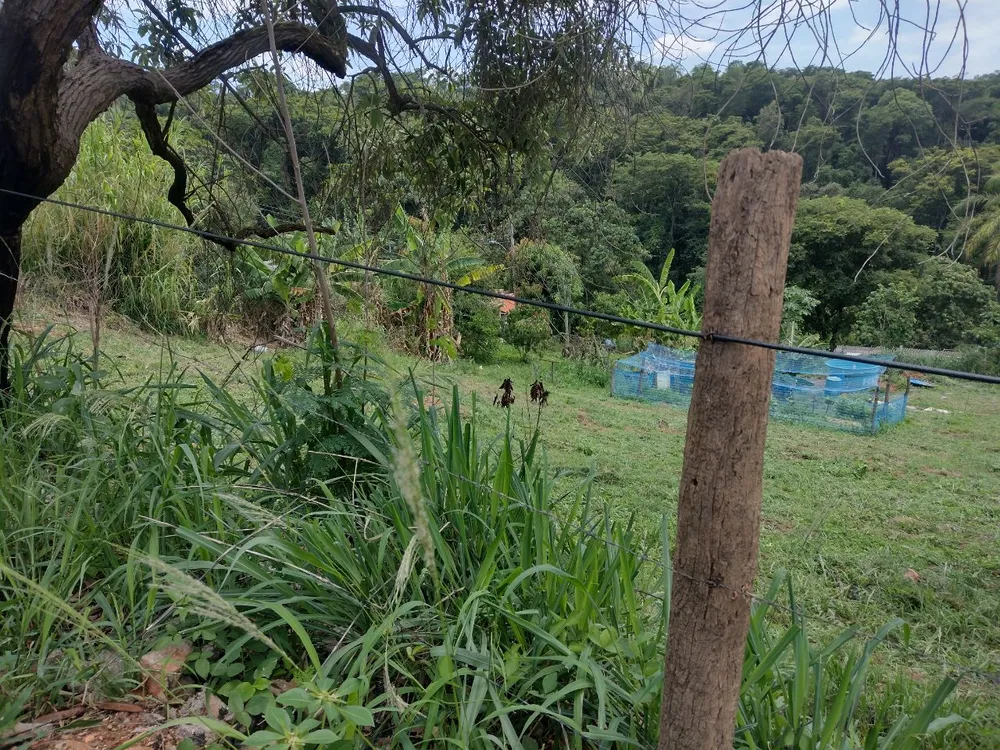 Terreno, 450 m² - Foto 3