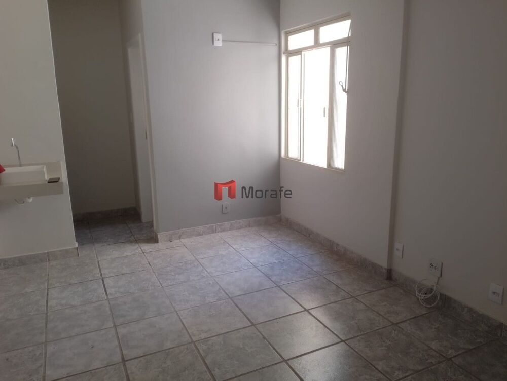 Depósito-Galpão-Armazém para alugar, 22m² - Foto 1